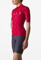 Image du produit Castelli Dimensione Jersey (L)