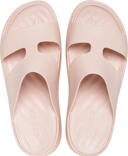 Image du produit Crocs W's Getaway Platform H-Strap (35)