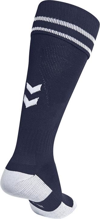 Produktbild hummel Element Football Sock (39 - 42)