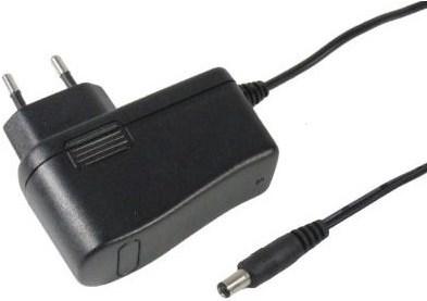 Actual product image Yealink Power supply unit