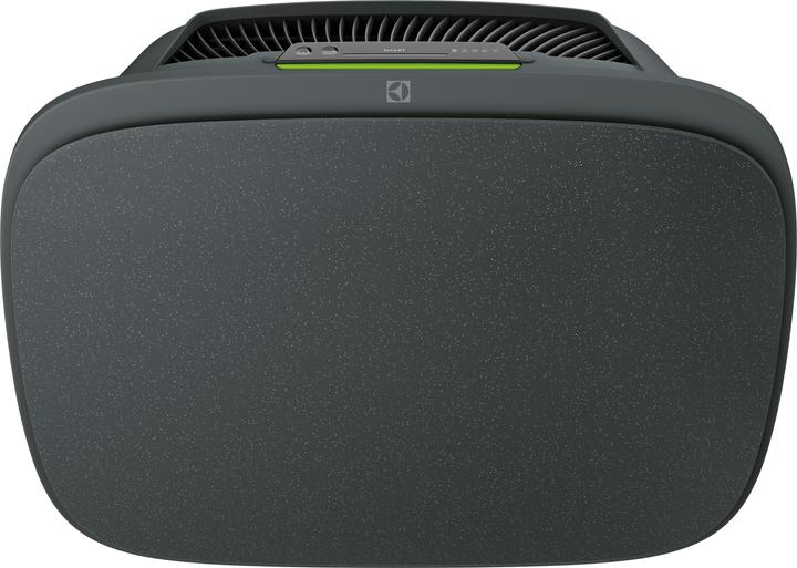 Produktbild Electrolux WA51-303DG (66 m²)
