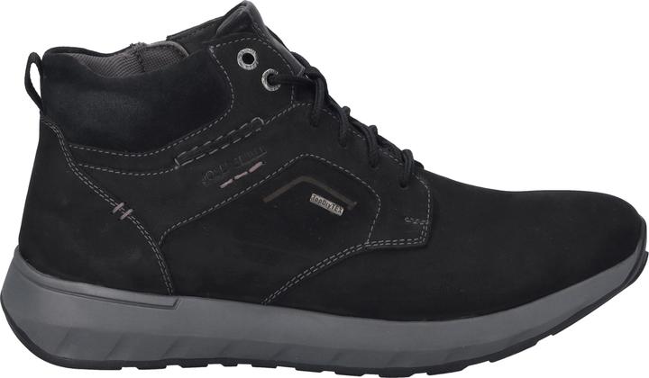 Actual product image Josef Seibel 33654-TE21 (48)