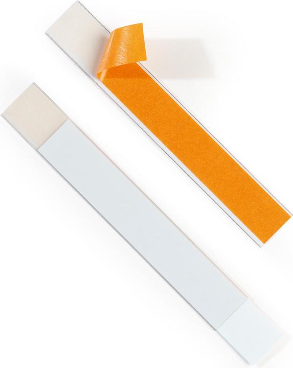 Produktbild Durable Beschriftungsfenster (200 x 30 mm)