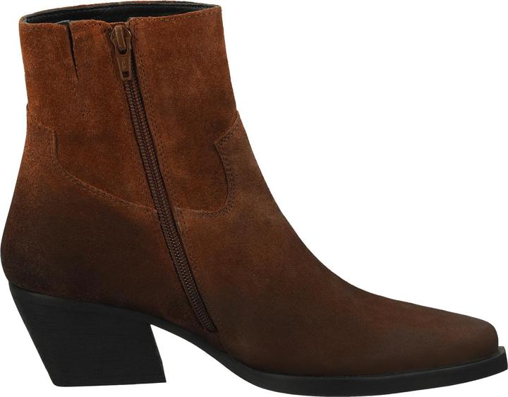 Immagine prodotto Lazamani Stiefelette (36)