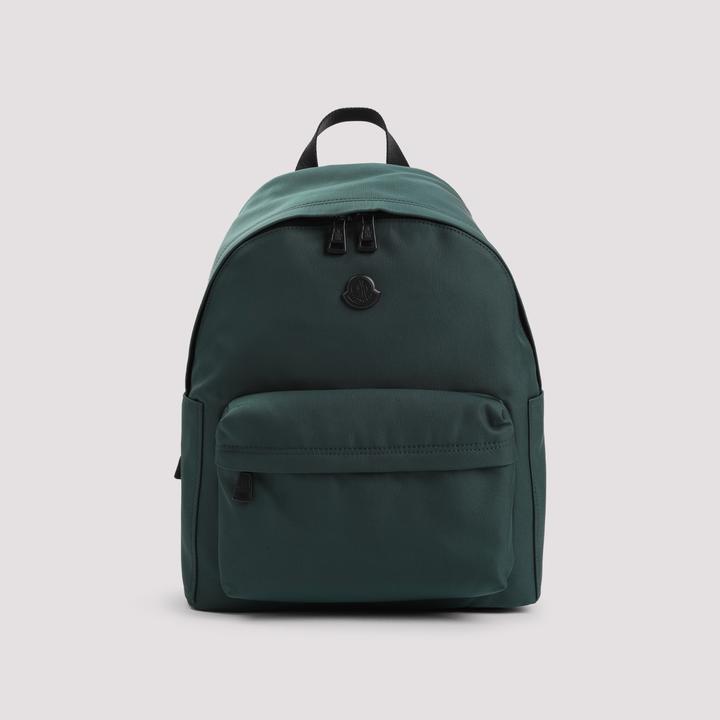 Image du produit Moncler K109A5A00009.M6256