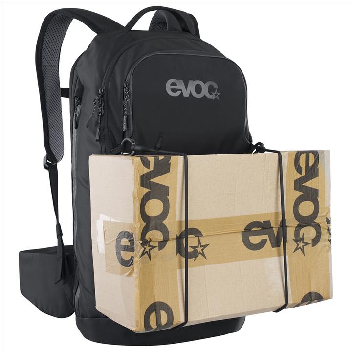 Image du produit Evoc Commute Pro 22 (22 l)