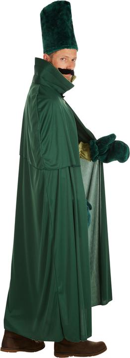 Actual product image Dressforfun Gentleman costume Waldzaubergeist (XL)