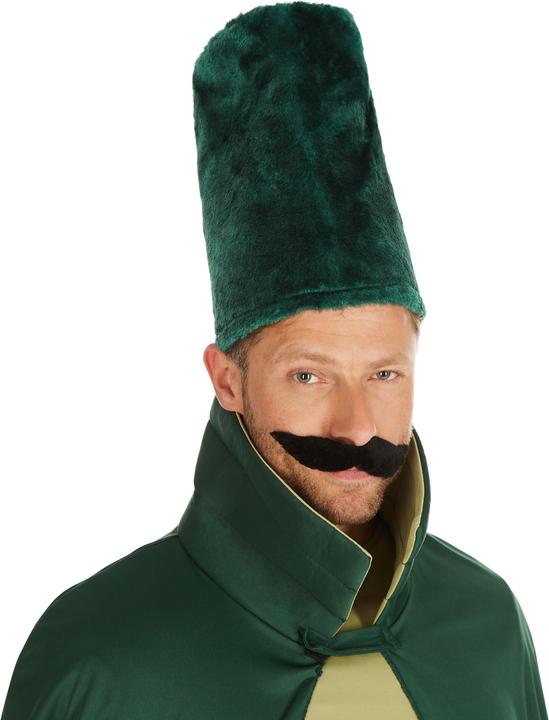 Actual product image Dressforfun Gentleman costume Waldzaubergeist (XL)