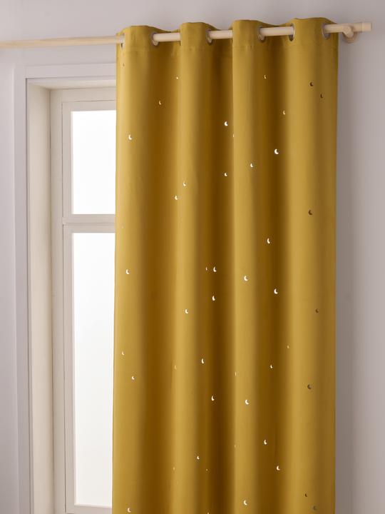 Actual product image Vertbaudet Preliminary (135 x 240 cm)