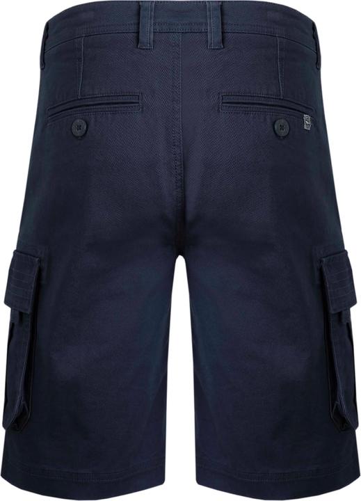 Produktbild Weird Fish Rigney CargoShorts (34)