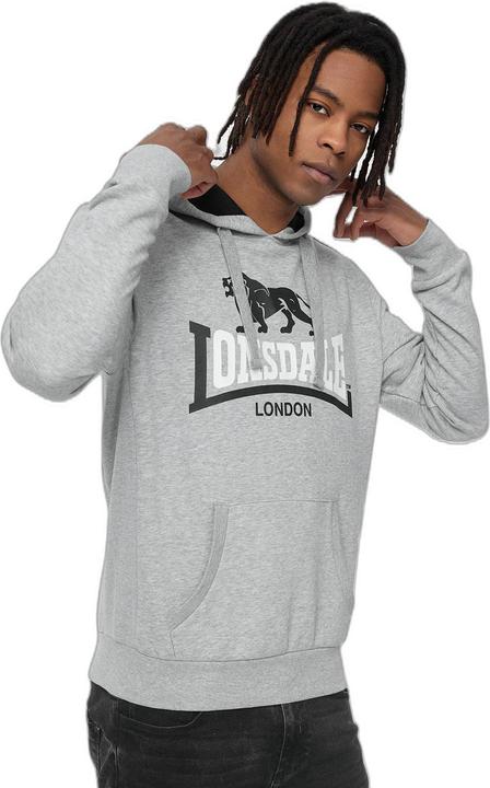 Produktbild Lonsdale Ullapool (XXL)