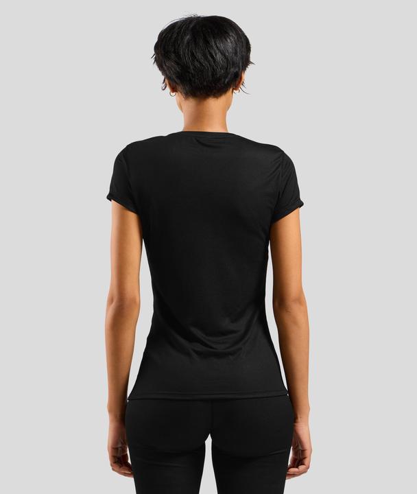 Immagine prodotto Odlo Attivo F-Dry Light (XL)