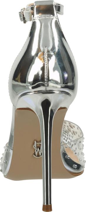 Actual product image Steve Madden Sandalen (42)