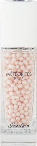 Produktbild Guerlain Météorites Base (Universal Shade)