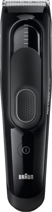 Produktbild Braun Hc 5050