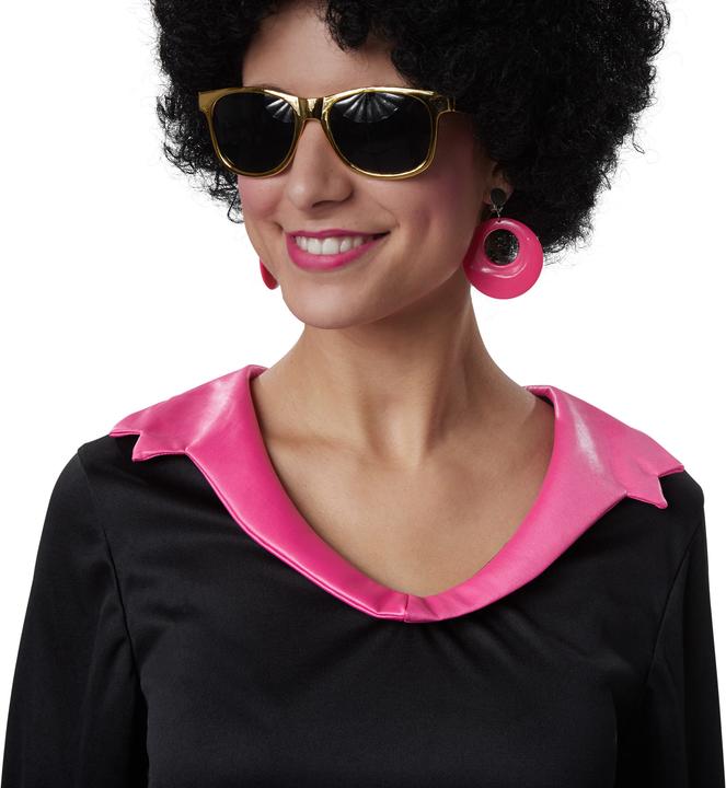 Produktbild Dressforfun Disco Sternchen (XL)