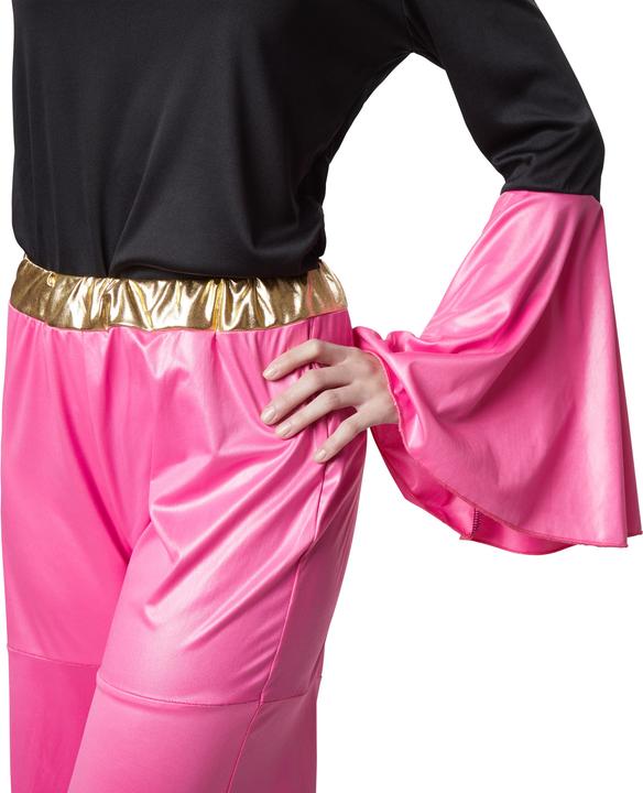 Produktbild Dressforfun Disco Sternchen (XL)
