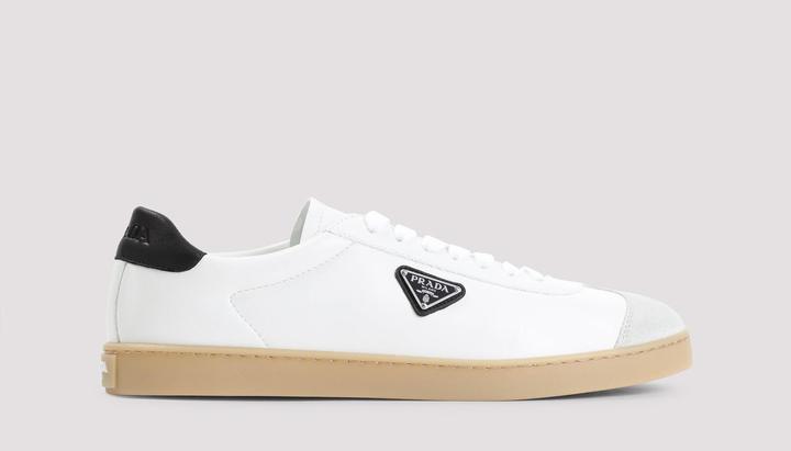 Actual product image Prada 2EE394FG000.Y5T (49)