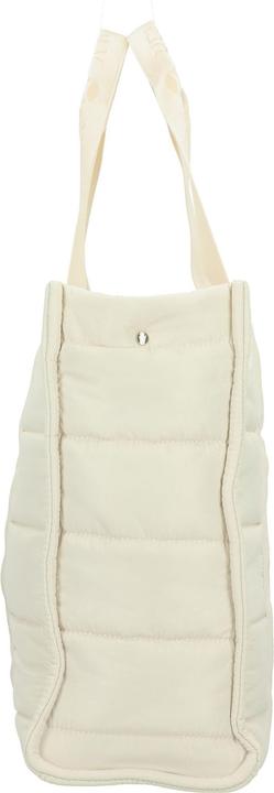 Produktbild Hey Marly Best Buddy Shopper Tasche 41 cm (24 l)