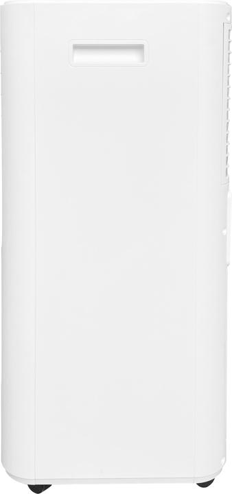 Immagine prodotto Argo Iside (30 m², 10000 BTU/h)