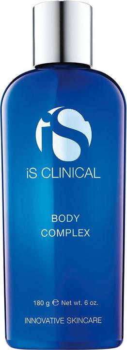 Produktbild iS Clinical Body Complex (Körperlotion)