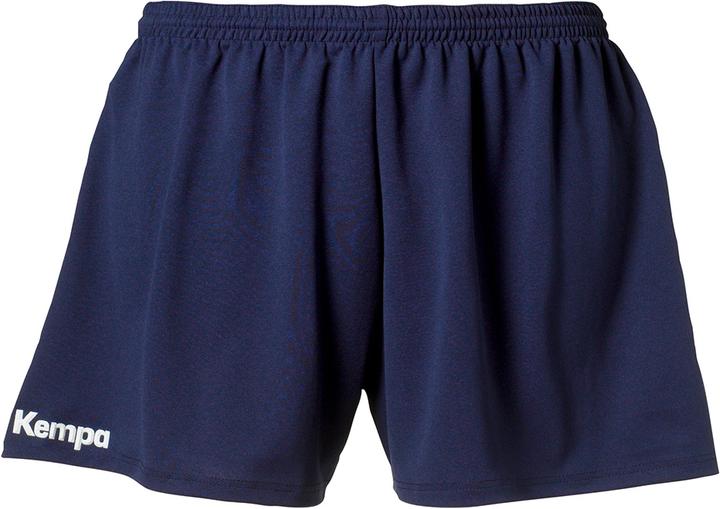 Kempa Classic Shorts Damen