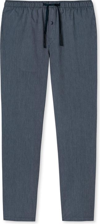 Produktbild Schiesser Jogginghose (52)