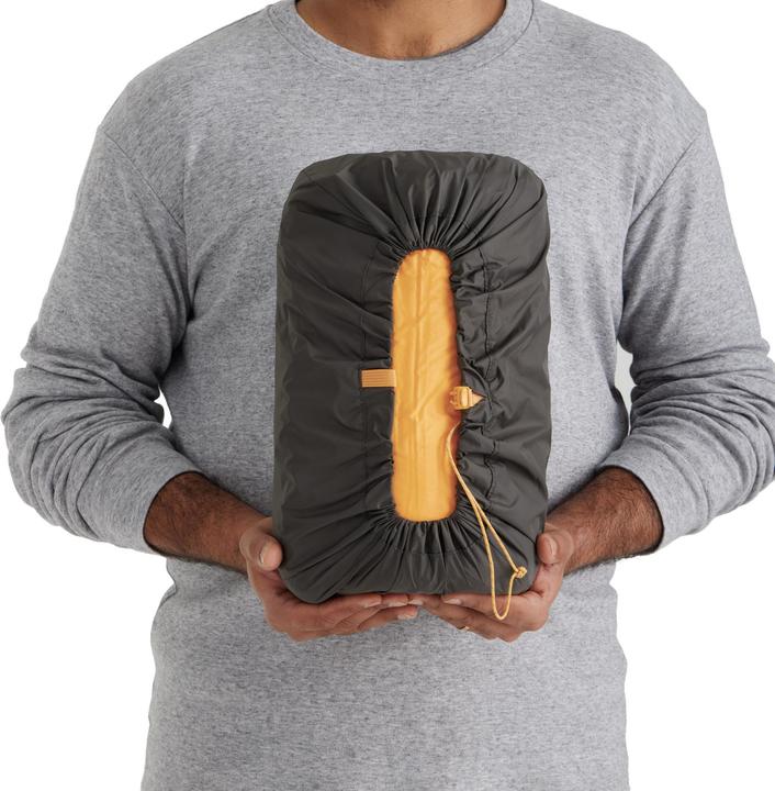 Immagine prodotto Sea To Summit Pursuit Plus Self Inflating Mat
