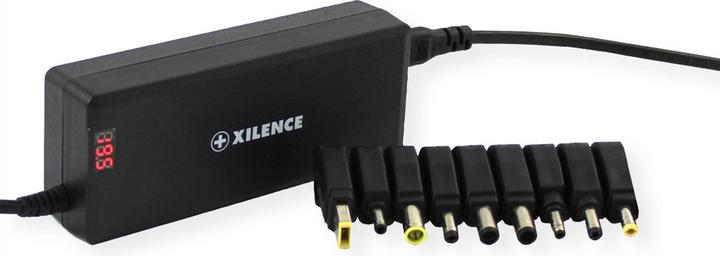 Immagine prodotto Xilence XM010 (90 W)
