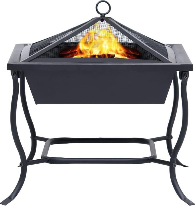 Produktbild VidaXL Cristoforo (45 cm)