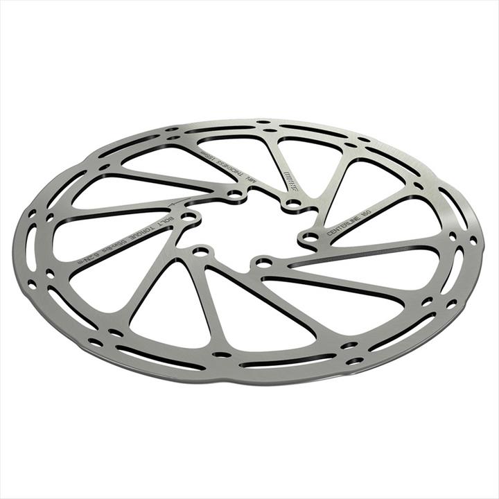 Produktbild Sram Centerline (203 mm)