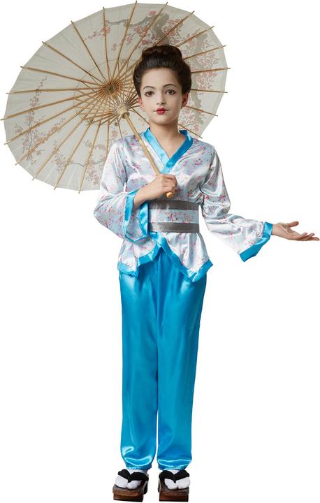 Actual product image Dressforfun Adorable Yuki (140)