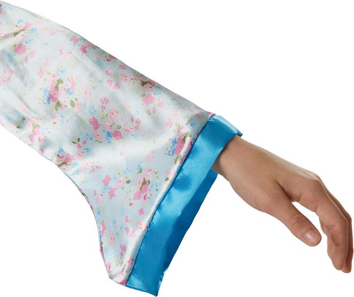 Actual product image Dressforfun Adorable Yuki (140)