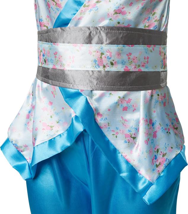 Immagine prodotto Dressforfun Adorabile Yuki (152)
