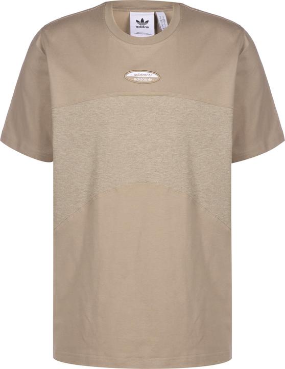 adidas Essential T-Shirt - 87809 (M)