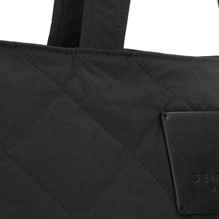 Image du produit Seidenfelt Sac à main Hetta Shopper 34.5 cm (21 l)