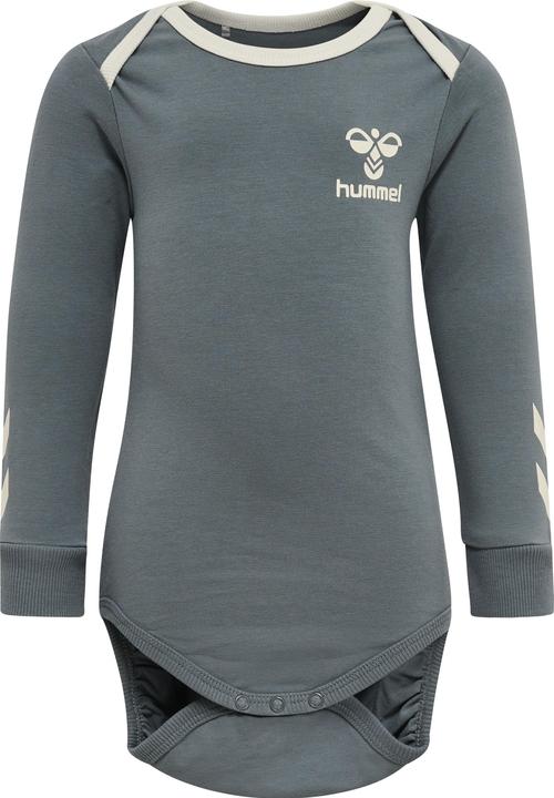 Immagine prodotto hummel Corpo Hmlmaule L/S (86)