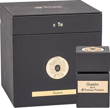 Image du produit Tiziana Terenzi Gumin (Eau de parfum, 100 ml)