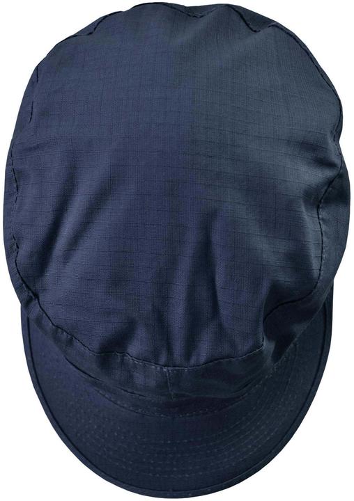 Produktbild Normani BDU Ripstop Cap Yankie (S)