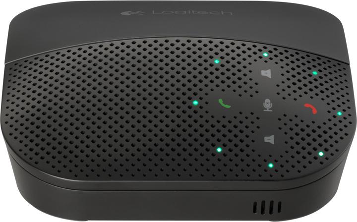 Image du produit Logitech P710e