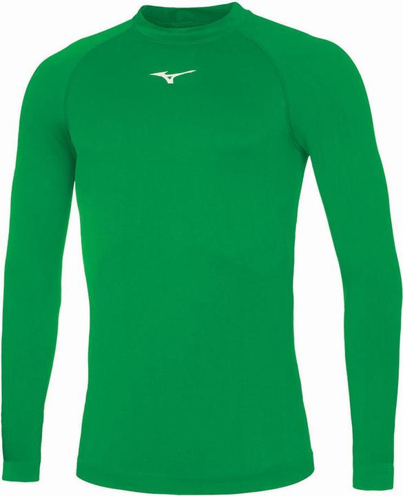 Produktbild Mizuno Uni Core Ls Under (L)