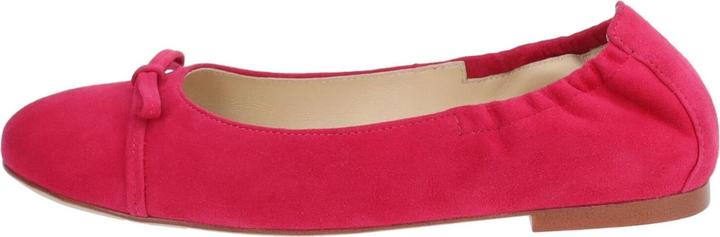 Produktbild Högl Ballerinas (39)