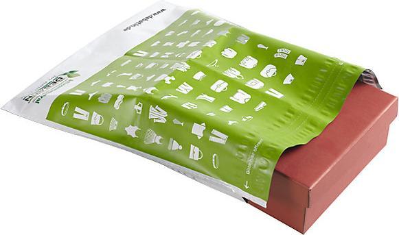 Image du produit kaiserkraft enveloppes (500 x)