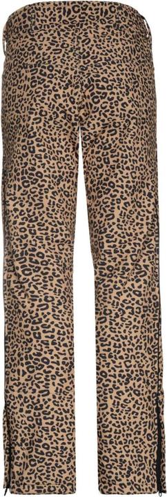 Immagine prodotto Protest ANGLE 20 snowpants (36, S)