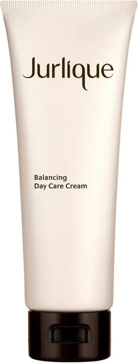 Actual product image Jurlique Balancing Day Care Cream - Hydration - Natural Ingredients - 125ml (125 ml)