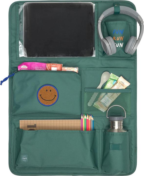 Actual product image Lässig Little Gang