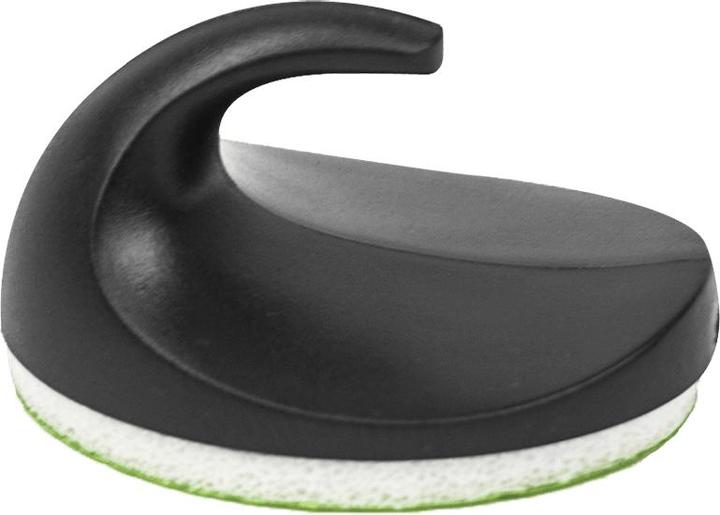 Actual product image Jabra Pro 920 Mono (Wireless, USB-A)