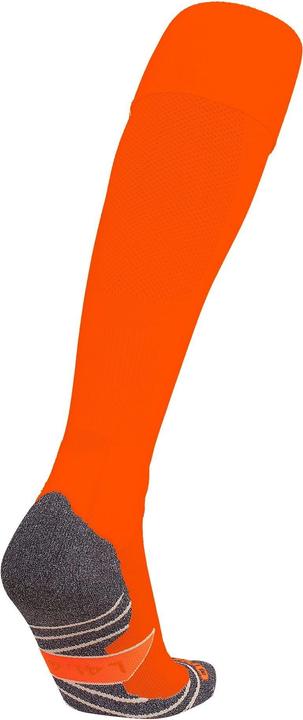 Produktbild Stanno Uni Socke Ii (25 - 27, 28 - 29)