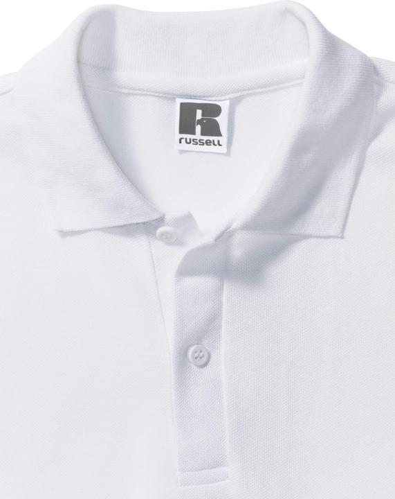 Produktbild Russell Classic Poloshirt (6XL)
