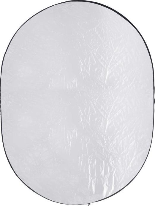 Immagine prodotto Rollei Riflettore professionale 5 in 1 pieghevole
